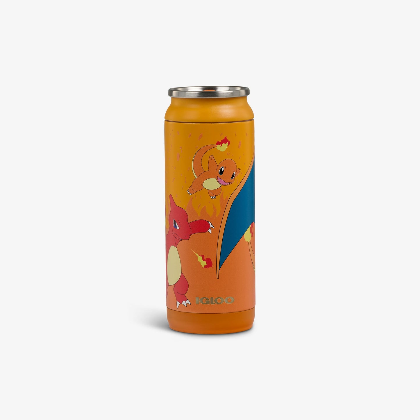 pokemon-16-oz-can-u0 00071599-F.jpg
