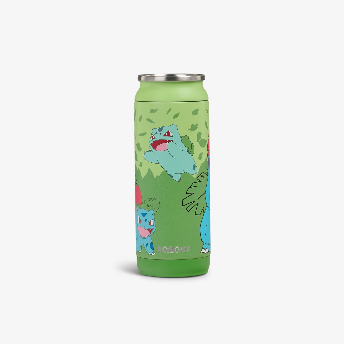 pokemon-16-oz-can-u0 00071601-F.jpg