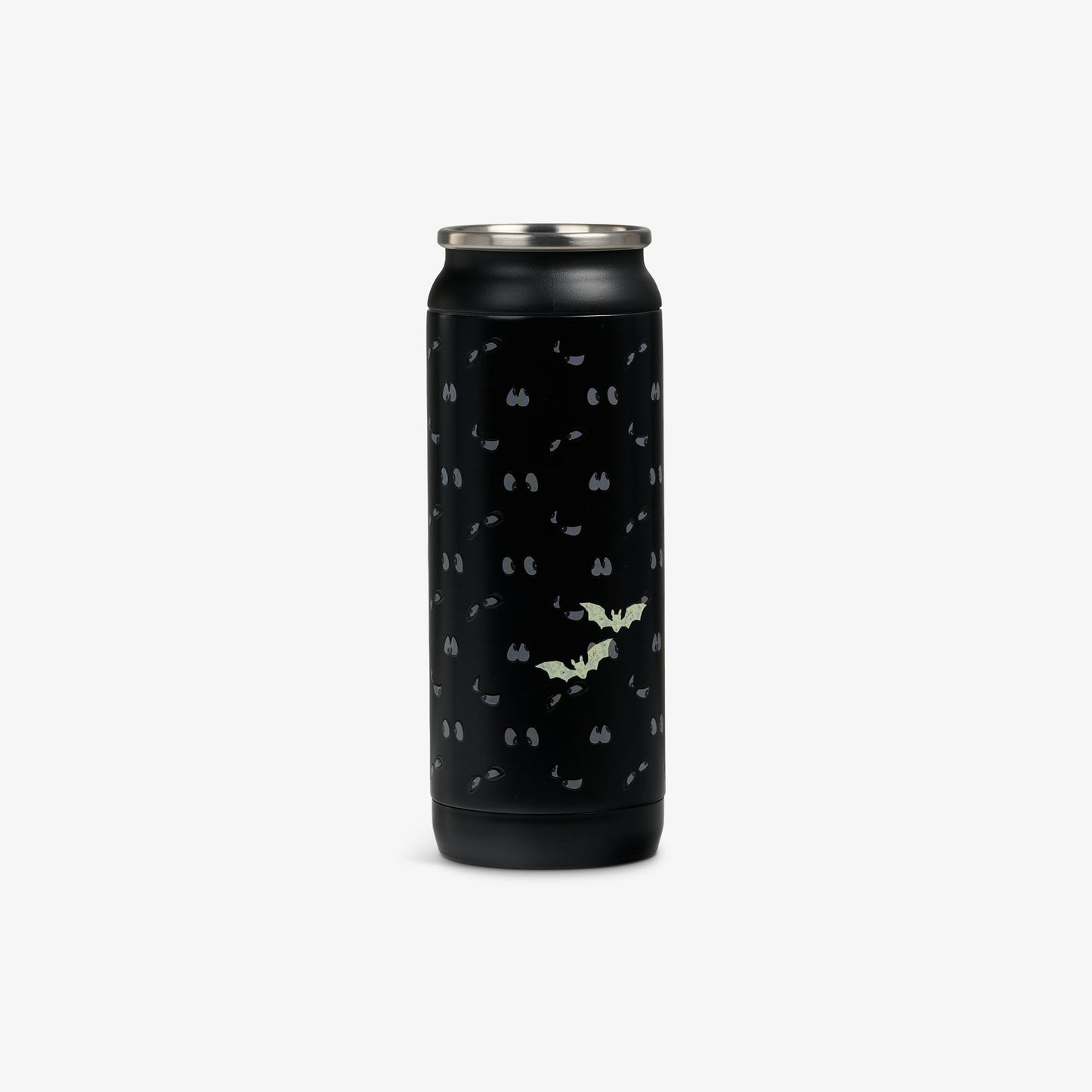 scooby-dootm-ghosts-glow-in-the-dark-16-oz-can-c9 00071602-BK.jpg