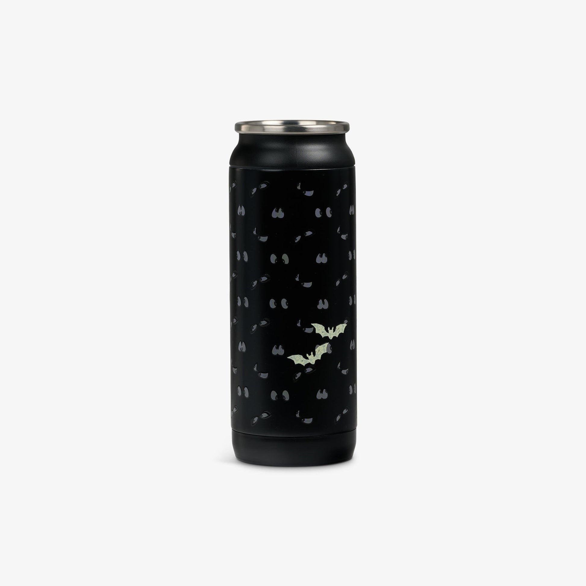 scooby-dootm-ghosts-glow-in-the-dark-16-oz-can-c9 00071602-BK.jpg