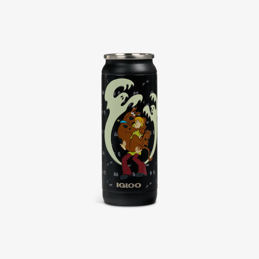 scooby-dootm-ghosts-glow-in-the-dark-16-oz-can-c9 00071602-F.jpg