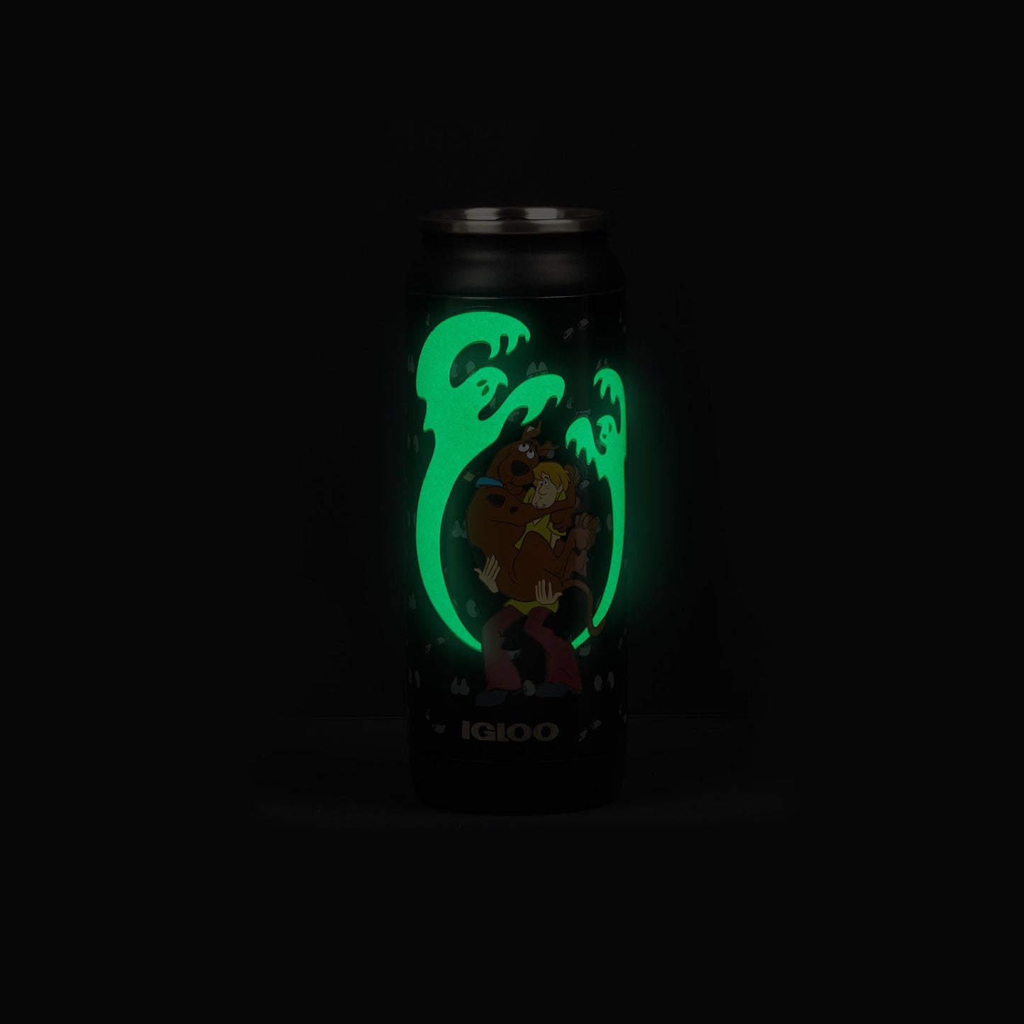 scooby-dootm-ghosts-glow-in-the-dark-16-oz-can-c9 00071602-GLWF.jpg