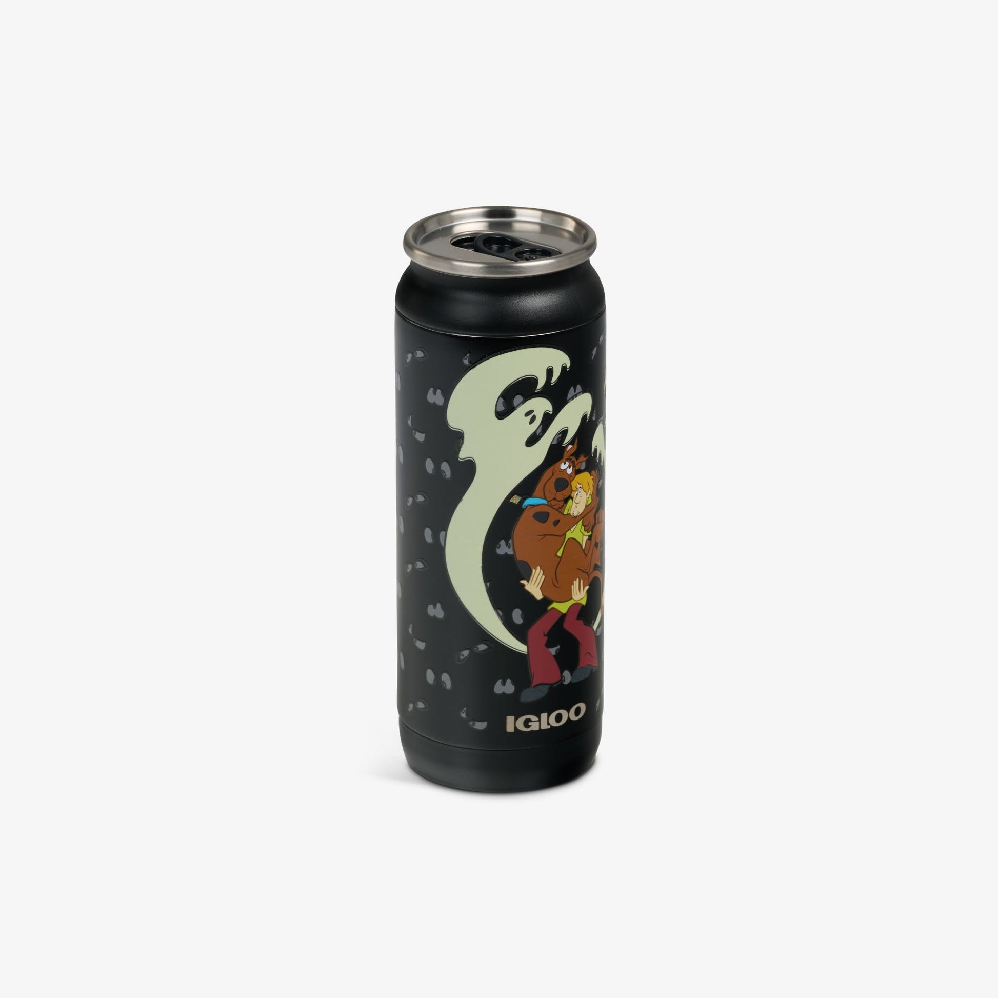 scooby-dootm-ghosts-glow-in-the-dark-16-oz-can-c9 00071602-H.jpg