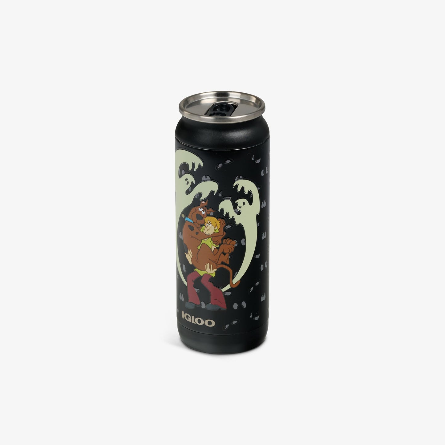 scooby-dootm-ghosts-glow-in-the-dark-16-oz-can-c9 00071602-H1.jpg