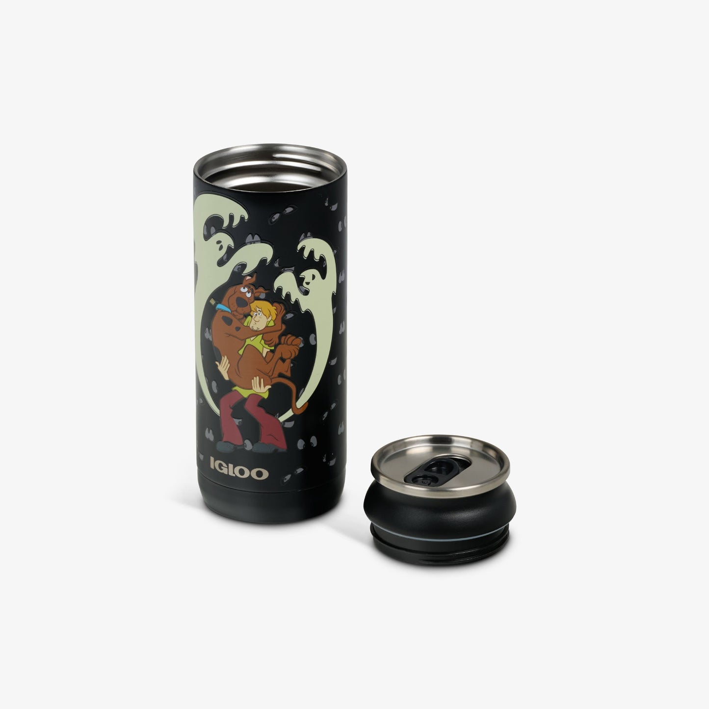 scooby-dootm-ghosts-glow-in-the-dark-16-oz-can-c9 00071602-O1.jpg