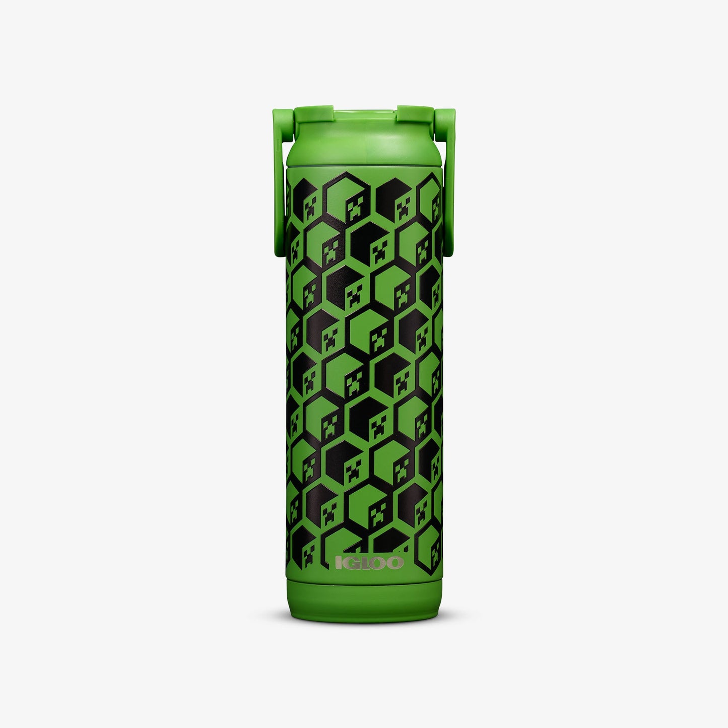 minecraft-creeper-glow-in-the-dark-20-oz-bottle-g5 00071605-F.jpg