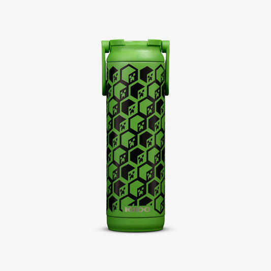 minecraft-creeper-glow-in-the-dark-20-oz-bottle-g5 00071605-F.jpg
