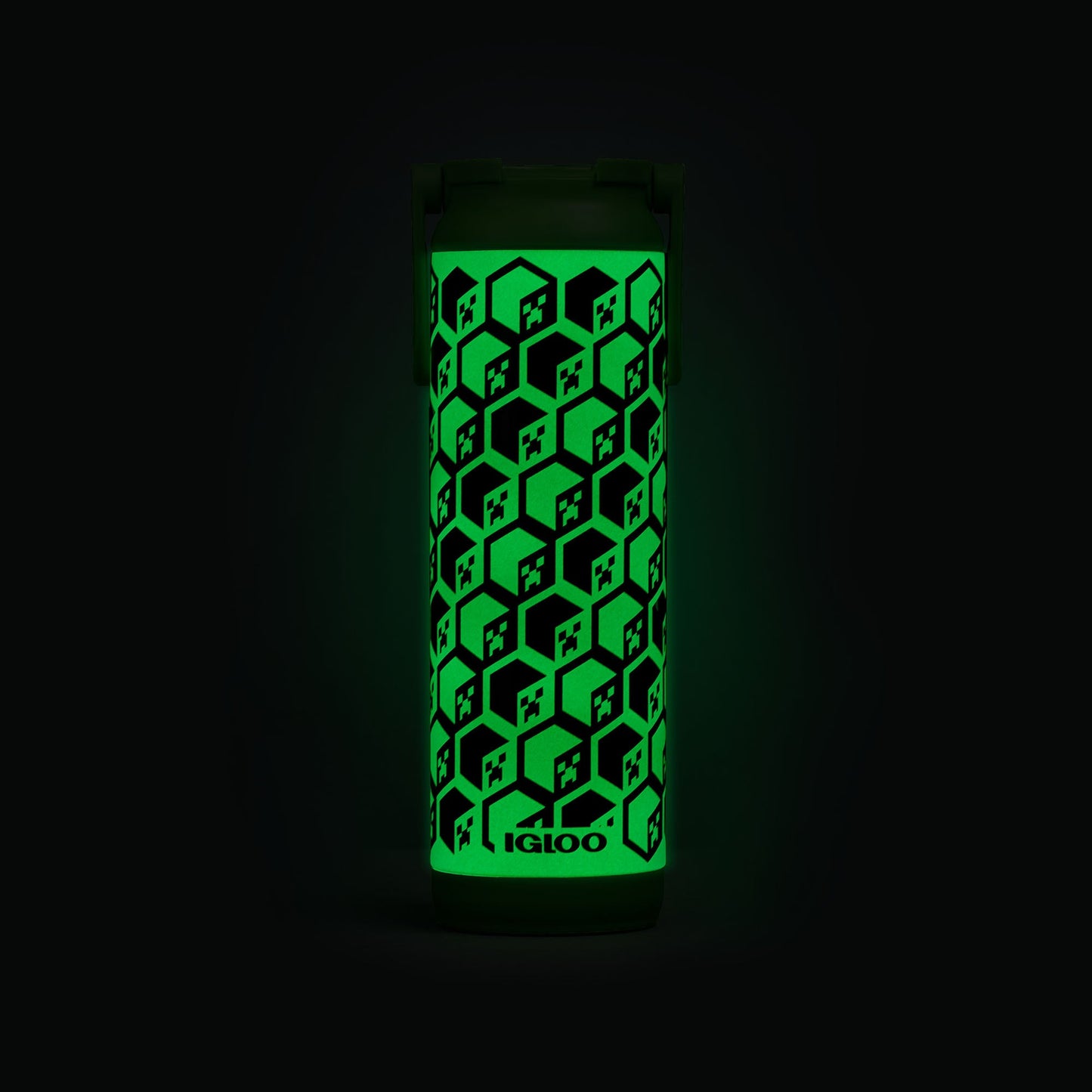 minecraft-creeper-glow-in-the-dark-20-oz-bottle-g5 00071605-GLF.jpg