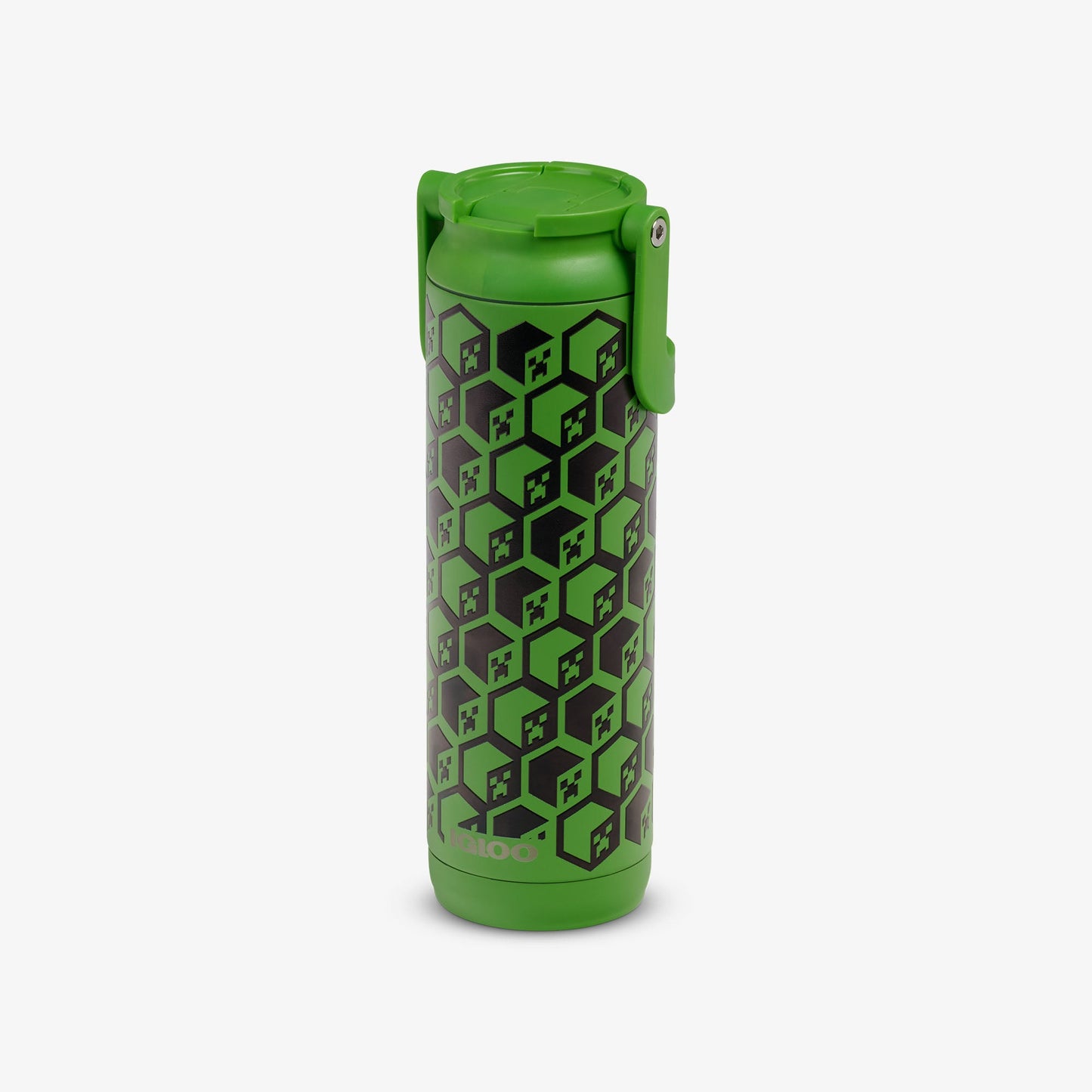 minecraft-creeper-glow-in-the-dark-20-oz-bottle-g5 00071605-H1.jpg