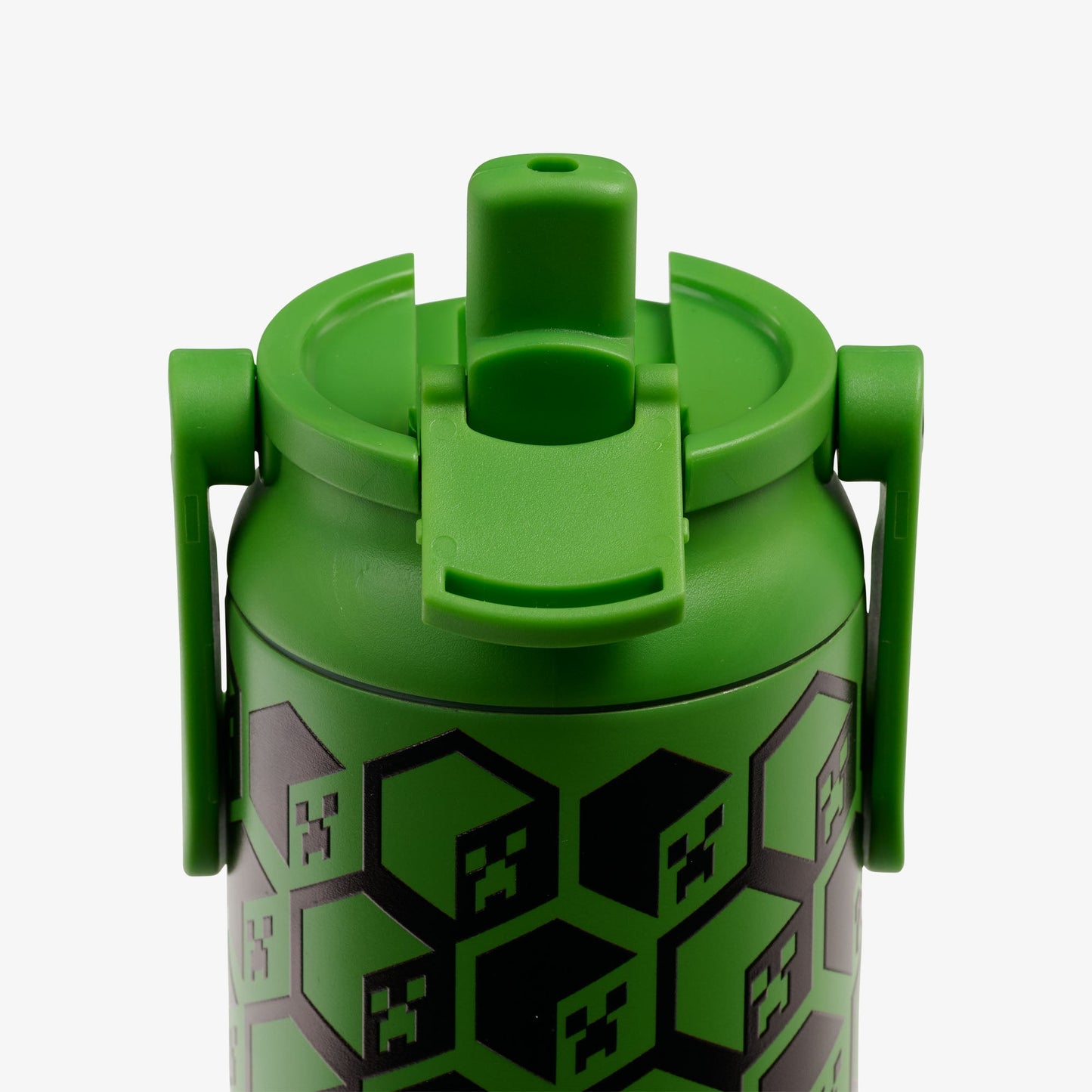 minecraft-creeper-glow-in-the-dark-20-oz-bottle-g5 00071605-L2.jpg