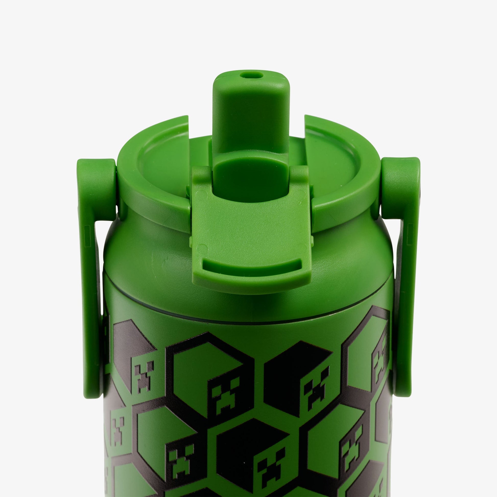minecraft-creeper-glow-in-the-dark-20-oz-bottle-g5 00071605-L2.jpg