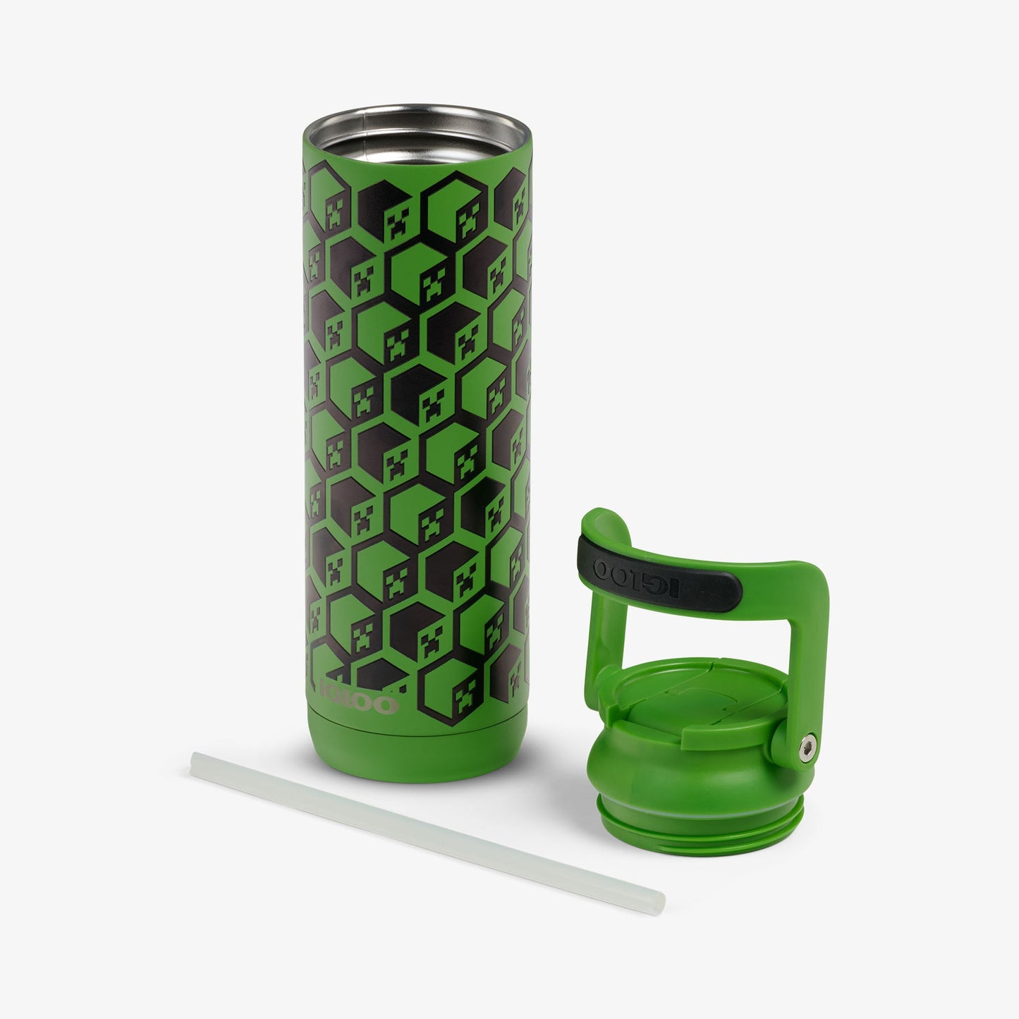 minecraft-creeper-glow-in-the-dark-20-oz-bottle-g5 00071605-O1.jpg
