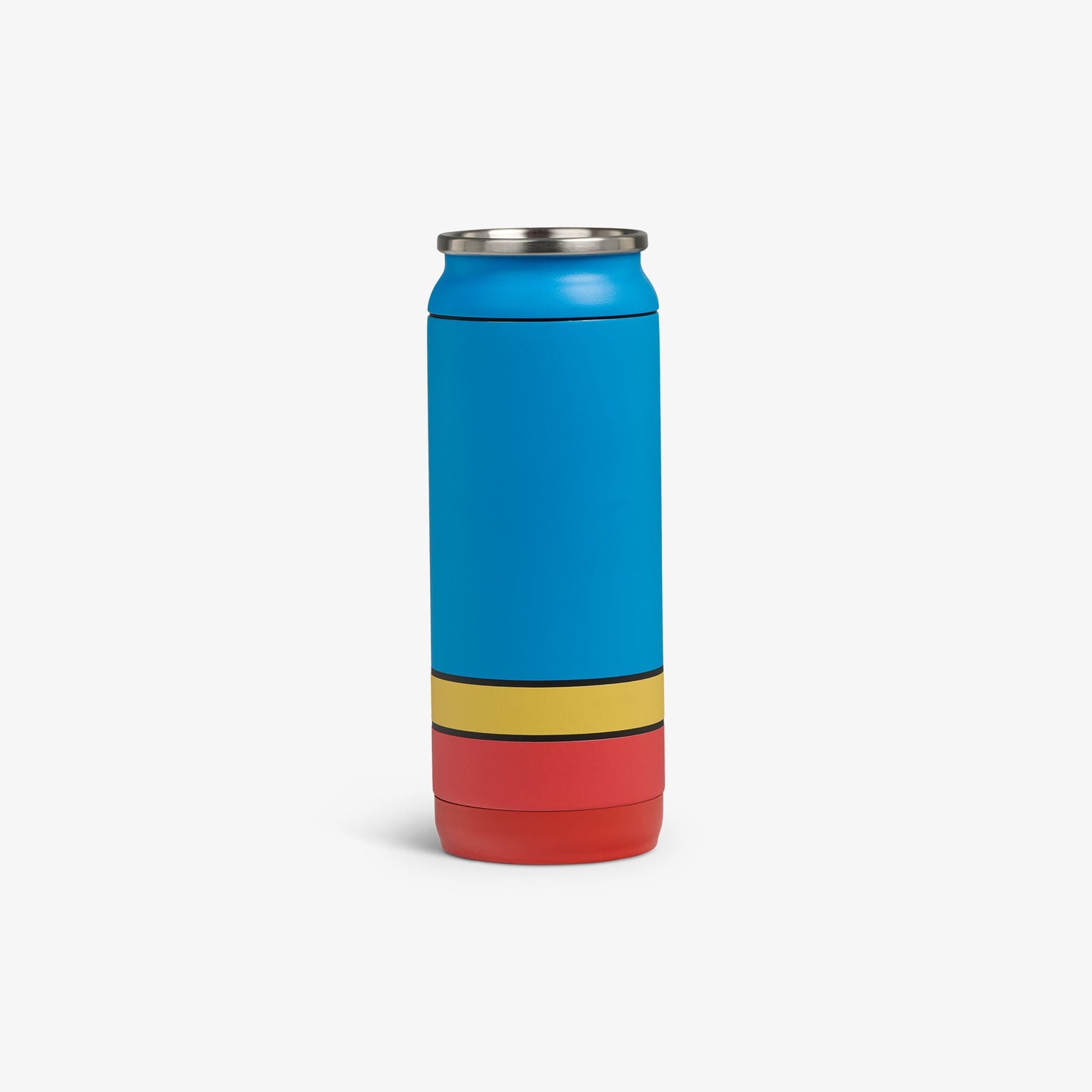 dc-super-heroes-supermantm-16-oz-can-s5 00071608-BK.jpg