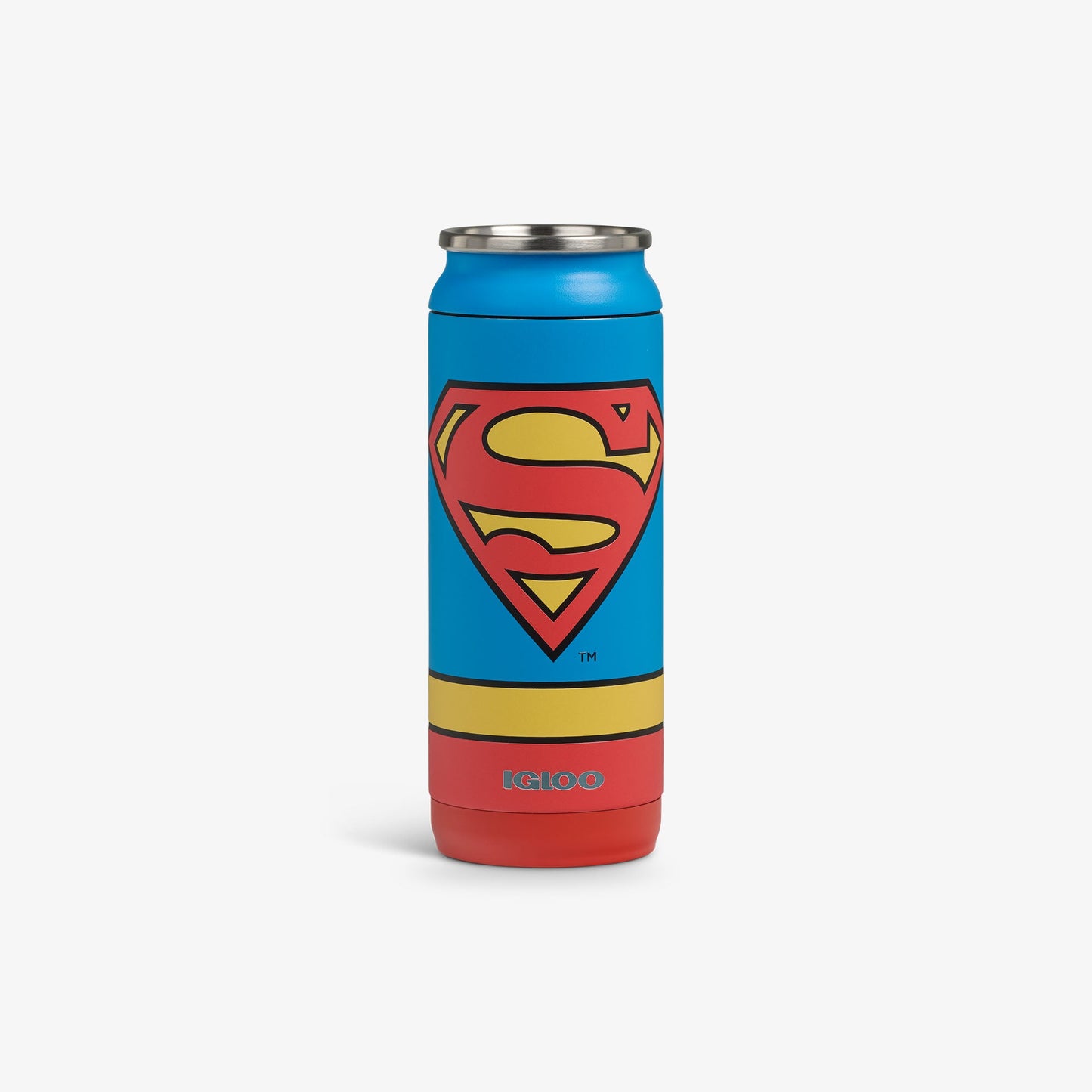 dc-super-heroes-supermantm-16-oz-can-s5 00071608-F.jpg