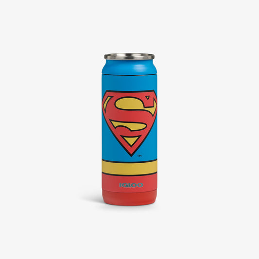 dc-super-heroes-supermantm-16-oz-can-s5 00071608-F.jpg