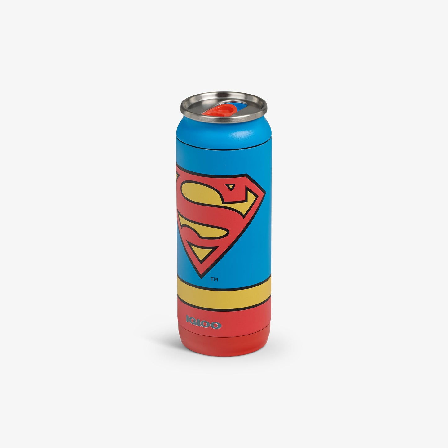 dc-super-heroes-supermantm-16-oz-can-s5 00071608-H1.jpg