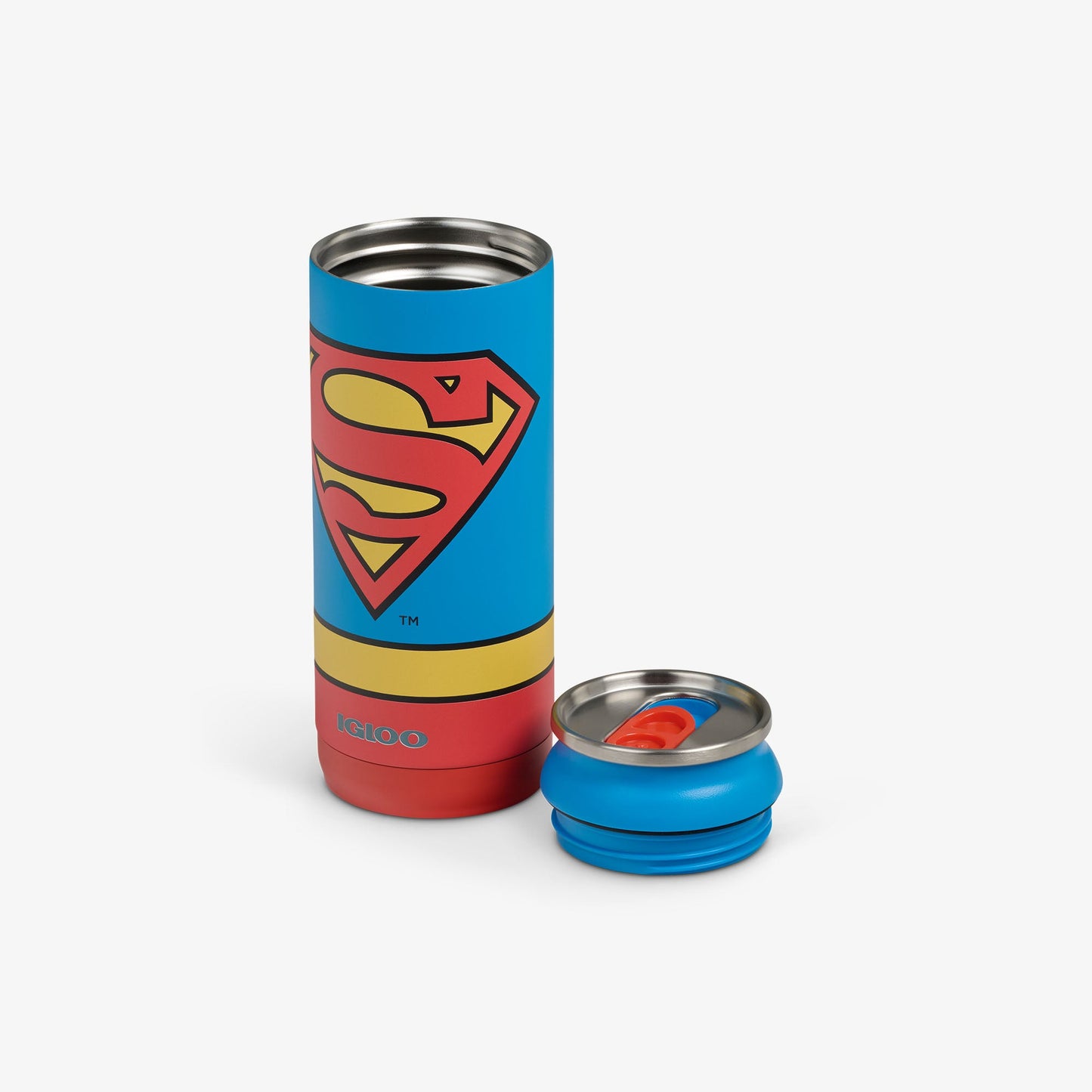 dc-super-heroes-supermantm-16-oz-can-s5 00071608-O1.jpg