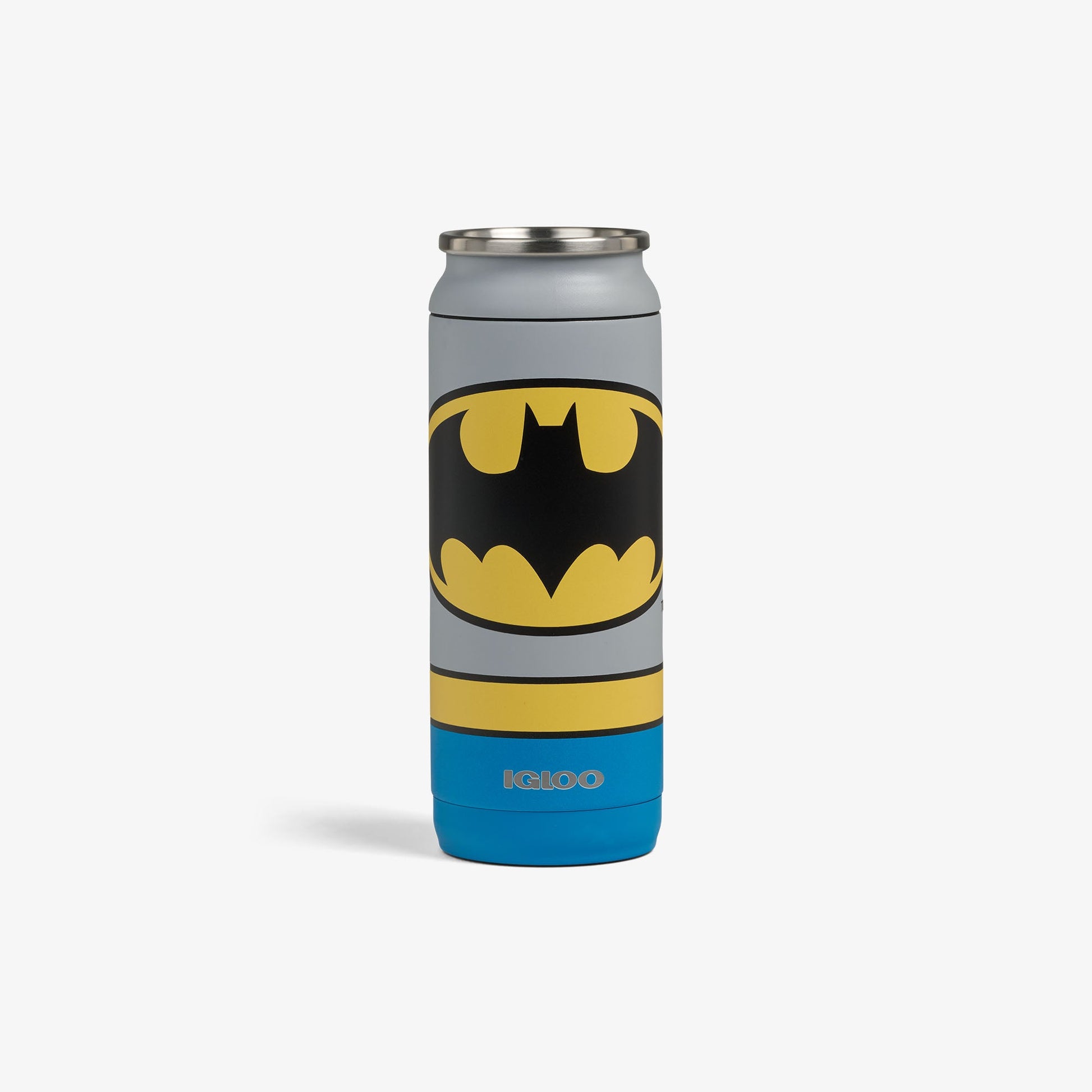 dc-super-heroes-batmantm-16-oz-can-k7 00071610-F.jpg