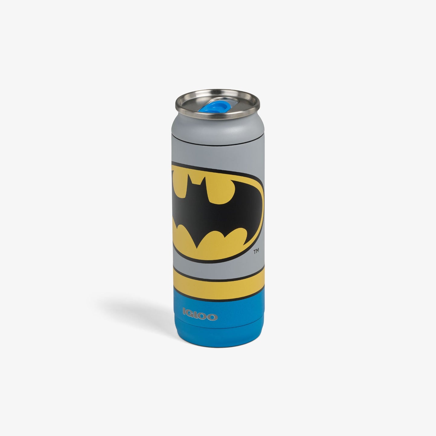 dc-super-heroes-batmantm-16-oz-can-k7 00071610-H1.jpg
