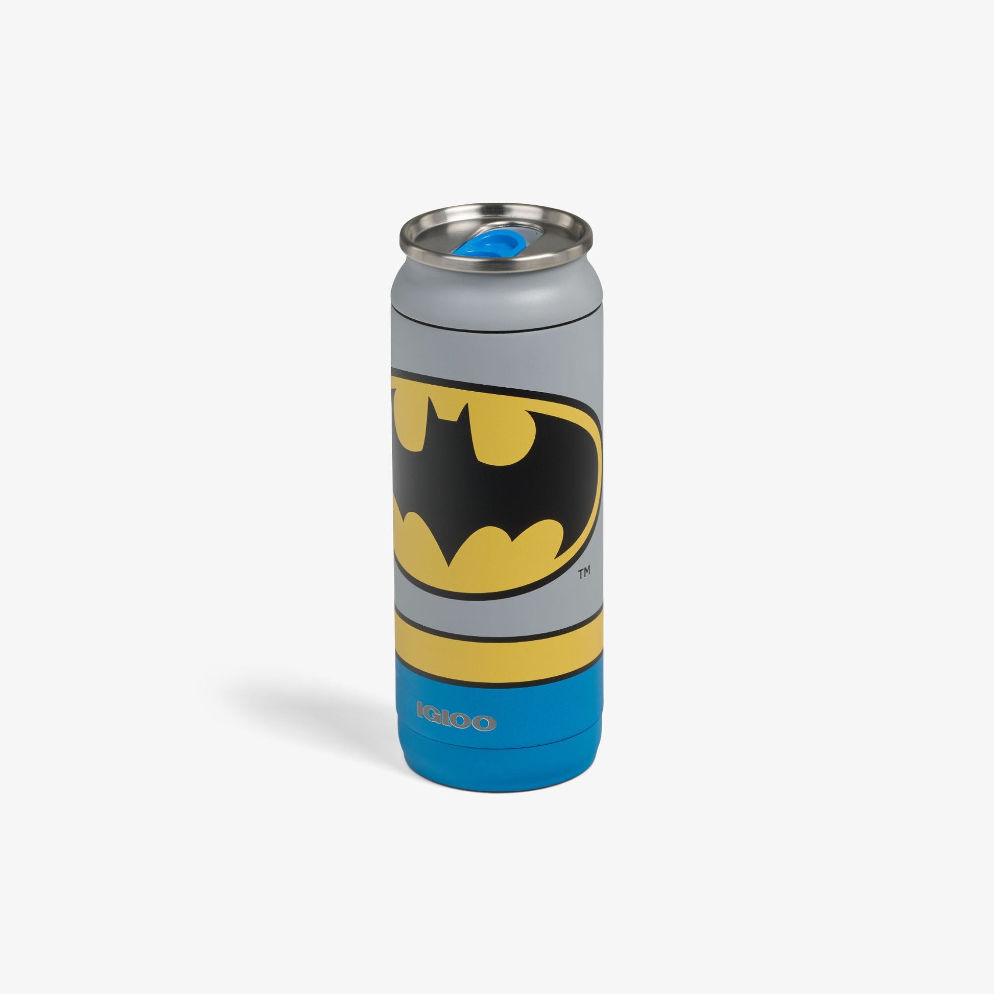 dc-super-heroes-batmantm-16-oz-can-k7 00071610-H1.jpg