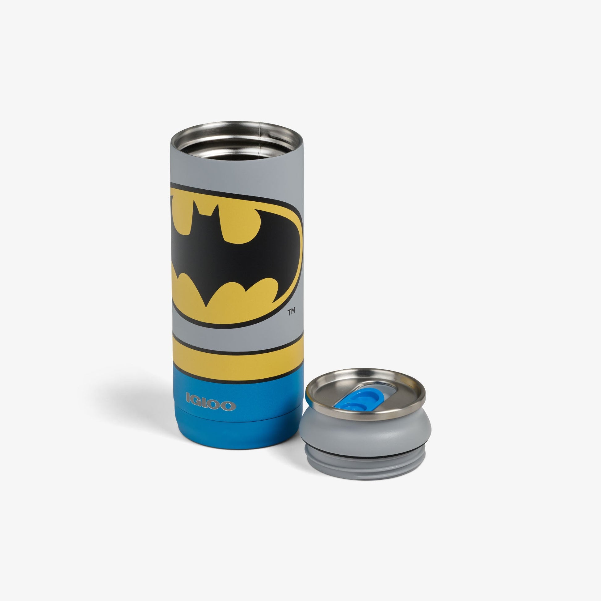 dc-super-heroes-batmantm-16-oz-can-k7 00071610-O1.jpg