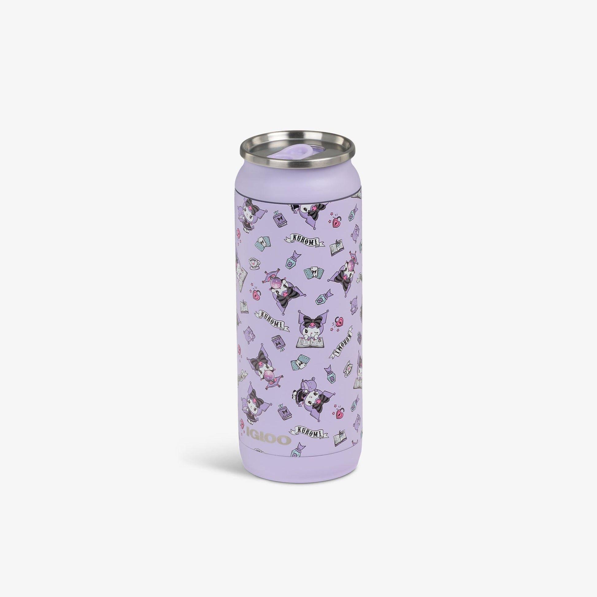 kuromitm-16-oz-can-k6 00071615-H1.jpg