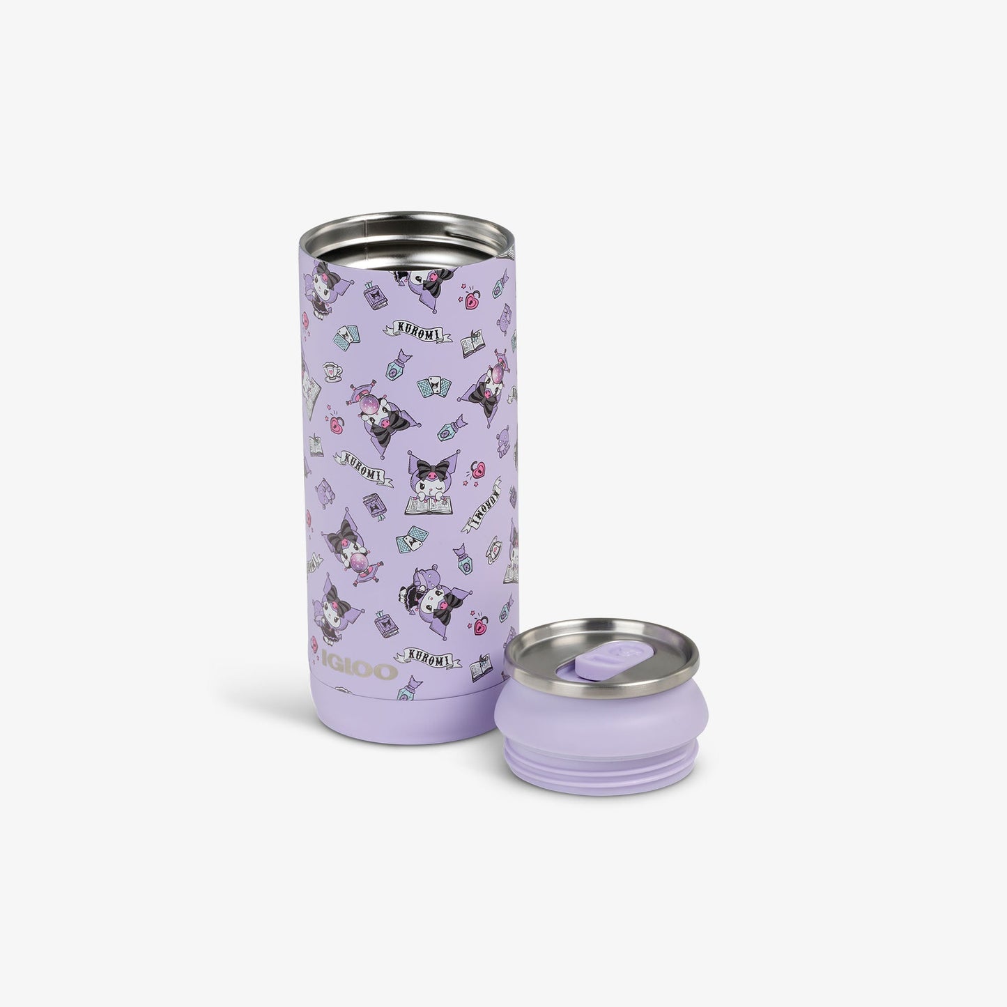 kuromitm-16-oz-can-k6 00071615-O1.jpg