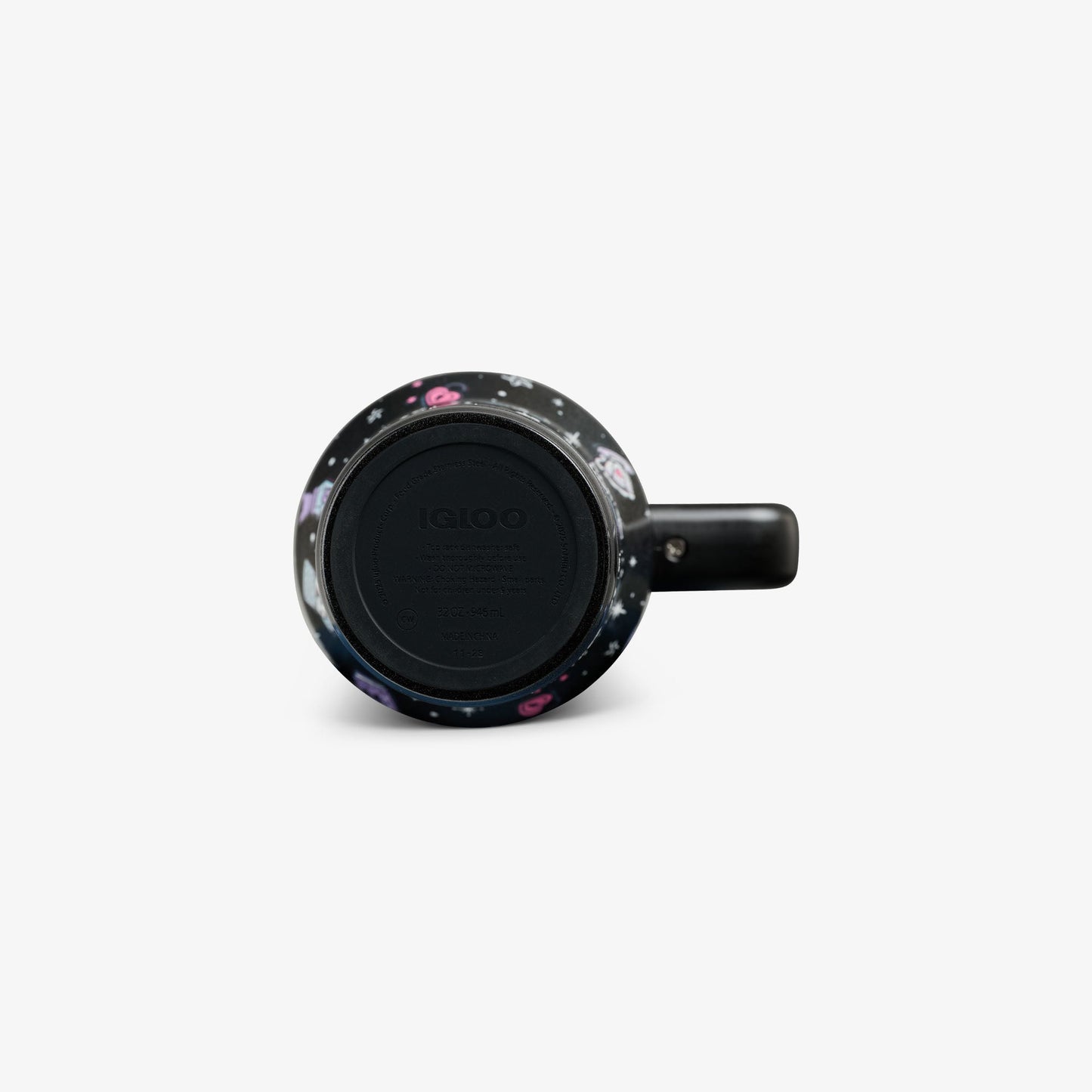 kuromitm-32-oz-travel-mug-v8 00071617-B.jpg