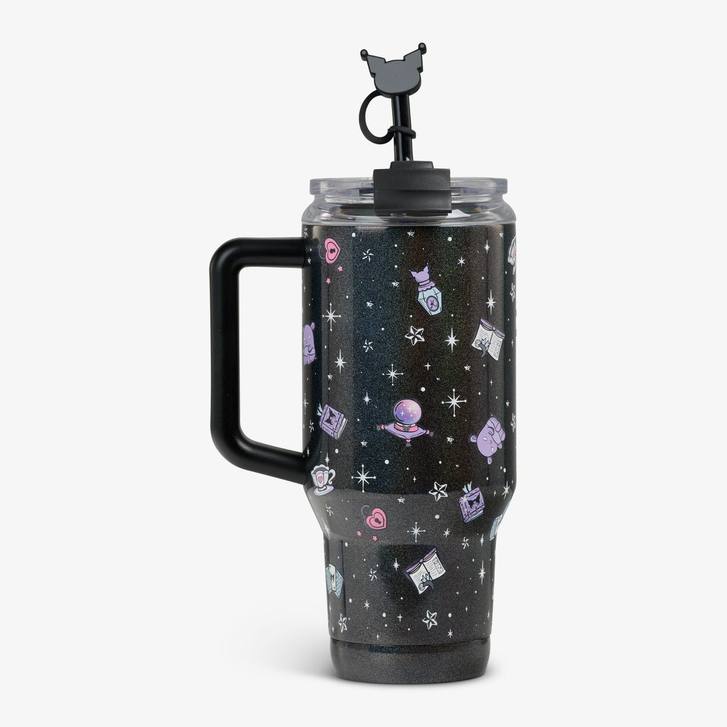 kuromitm-32-oz-travel-mug-v8 00071617-BK1.jpg