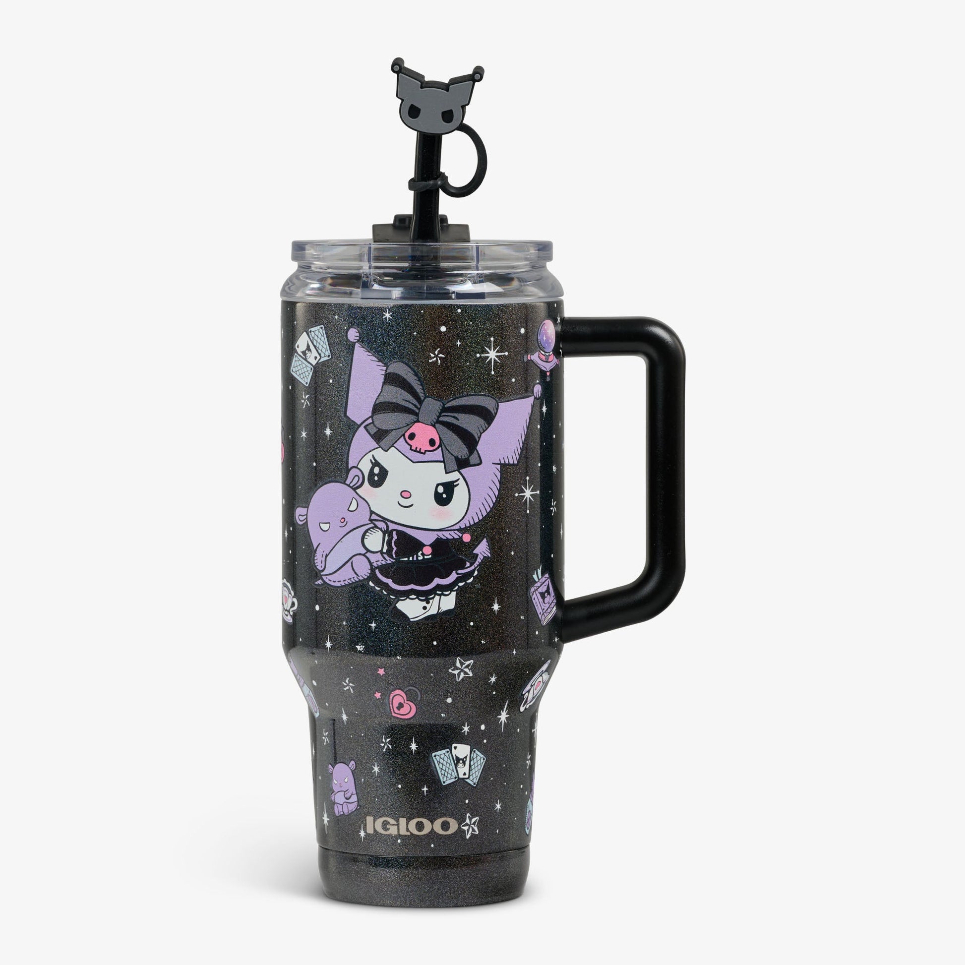 kuromitm-32-oz-travel-mug-v8 00071617-F1.jpg