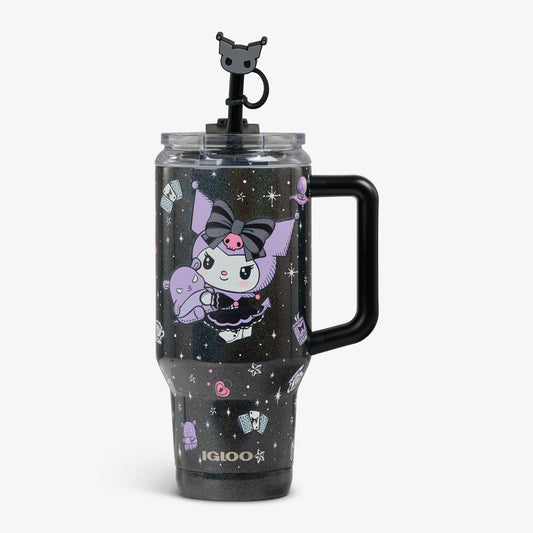 kuromitm-32-oz-travel-mug-v8 00071617-F1.jpg