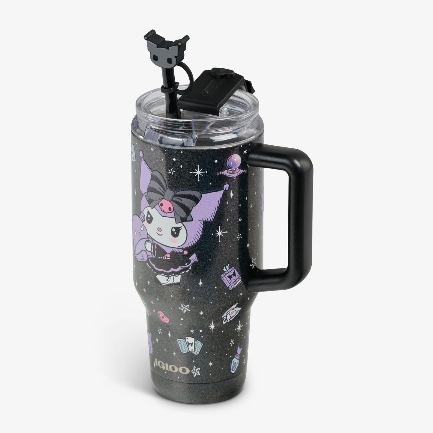 kuromitm-32-oz-travel-mug-v8 00071617-H2.jpg