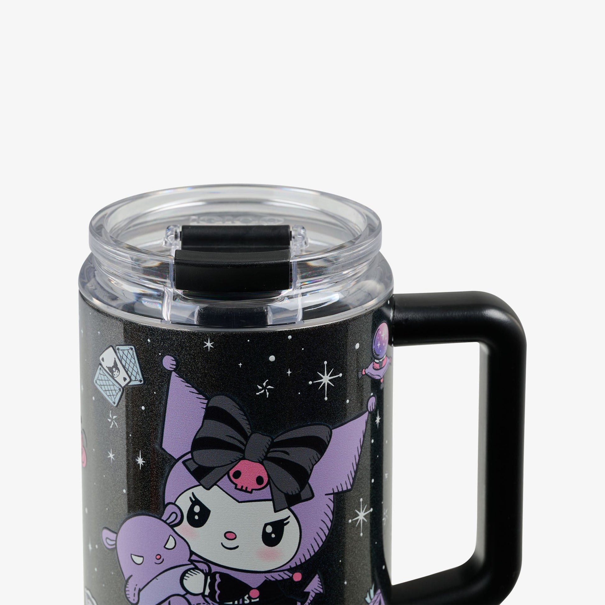 kuromitm-32-oz-travel-mug-v8 00071617-L.jpg