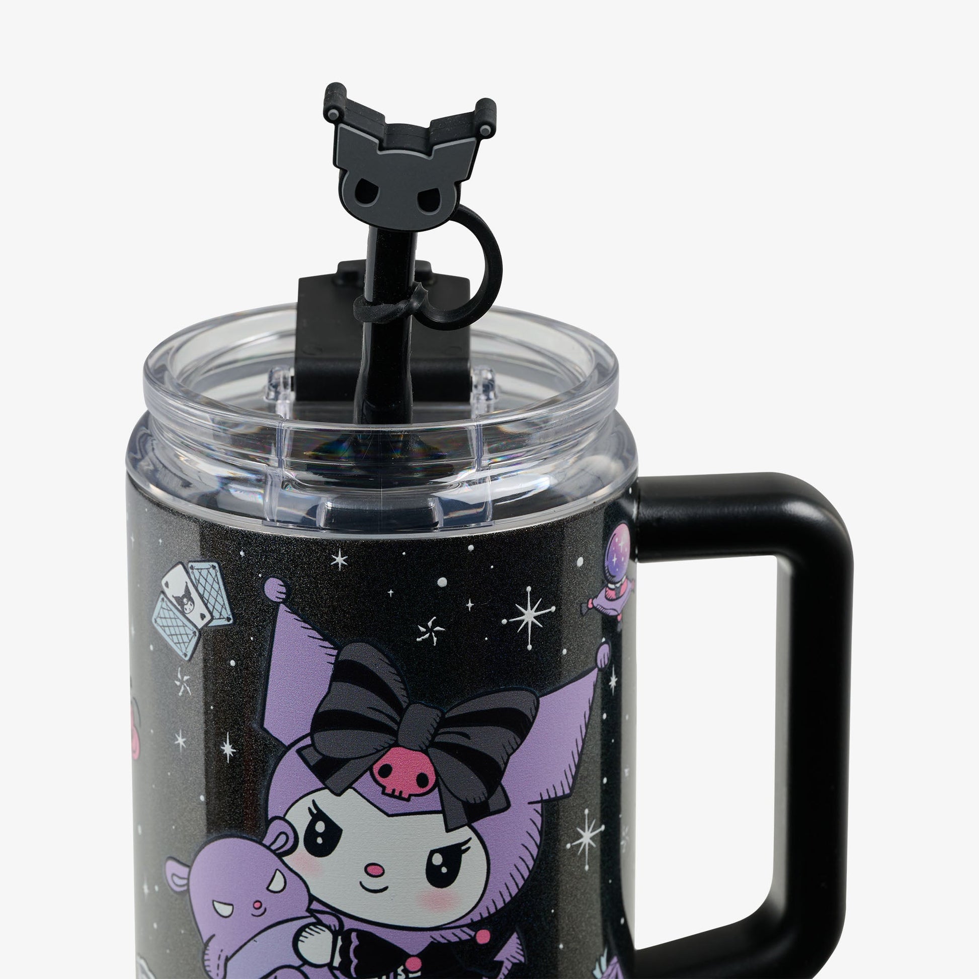 kuromitm-32-oz-travel-mug-v8 00071617-L1.jpg