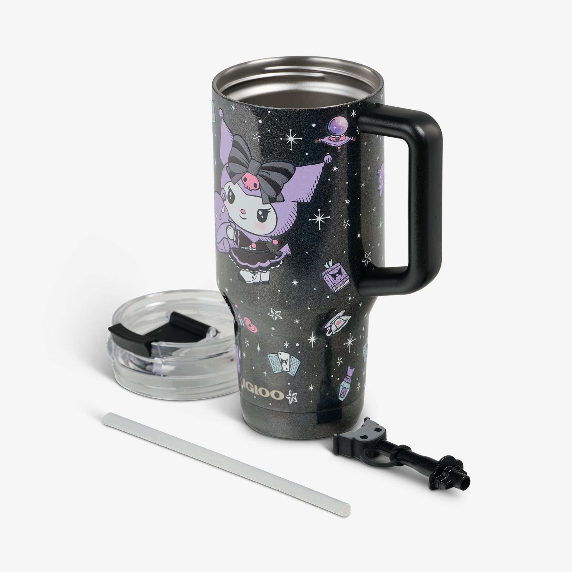 kuromitm-32-oz-travel-mug-v8 00071617-O1.jpg