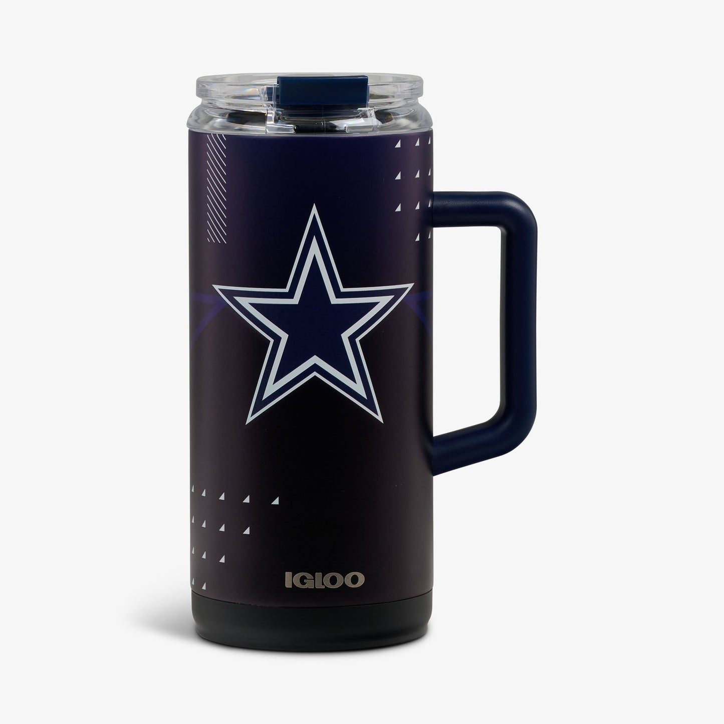 nfl-1l-beer-mug-y4 00071621-F.jpg
