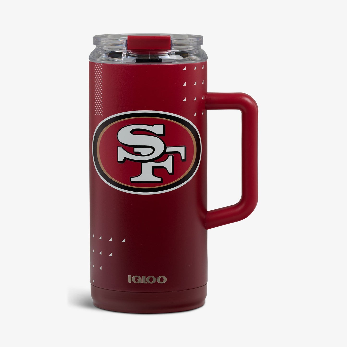nfl-1l-beer-mug-y4 00071622-F.jpg