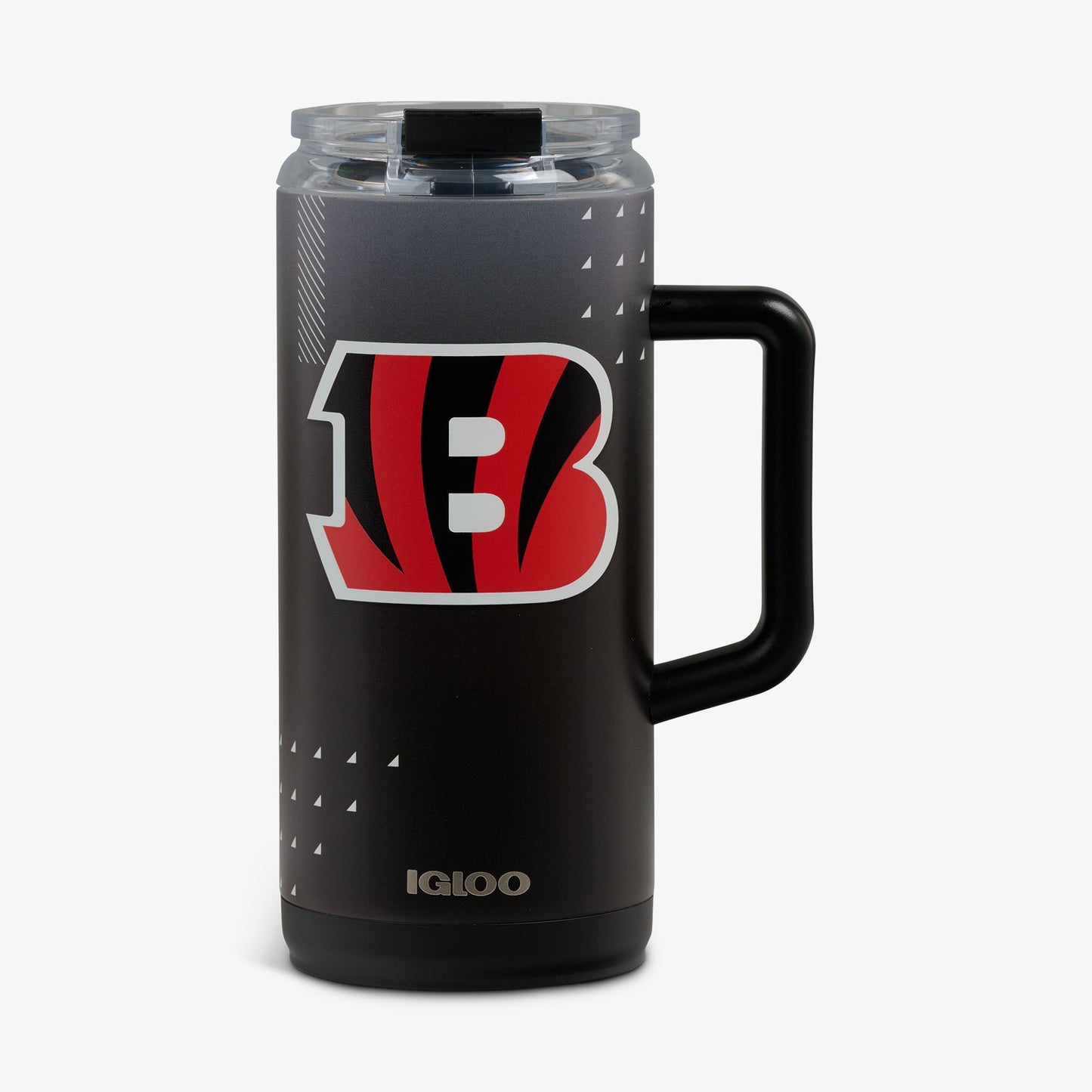 nfl-1l-beer-mug-y4 00071623-F.jpg