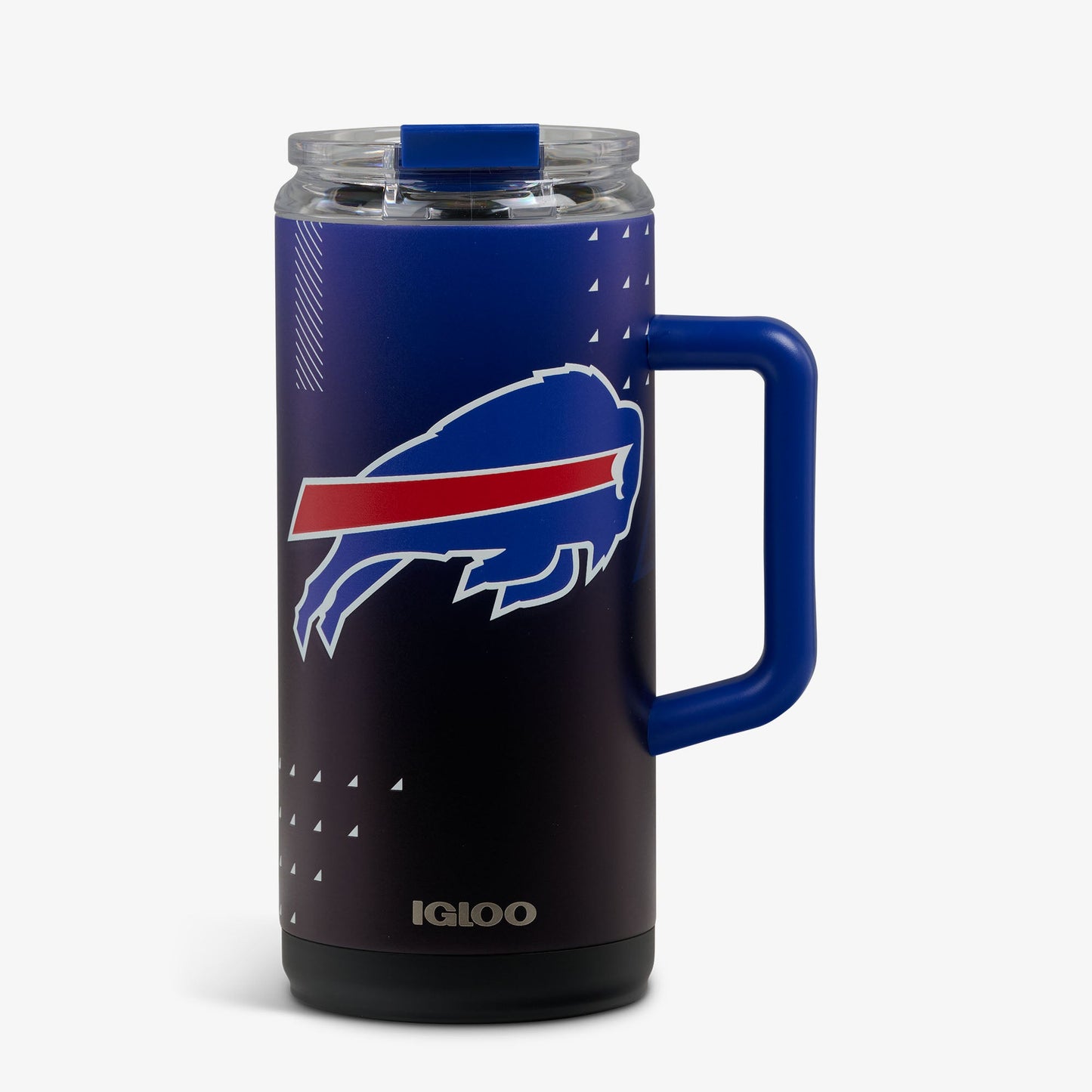 nfl-1l-beer-mug-y4 00071624-F.jpg