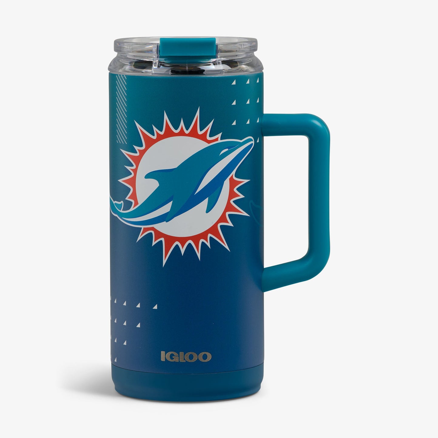 nfl-1l-beer-mug-y4 00071625-F.jpg