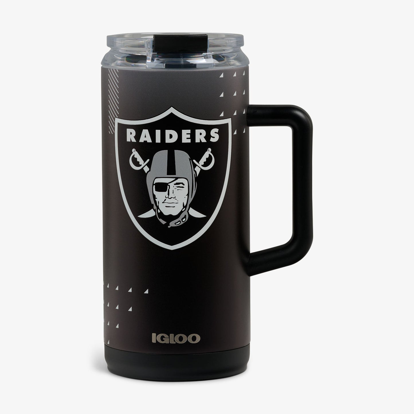 nfl-1l-beer-mug-y4 00071626-F.jpg