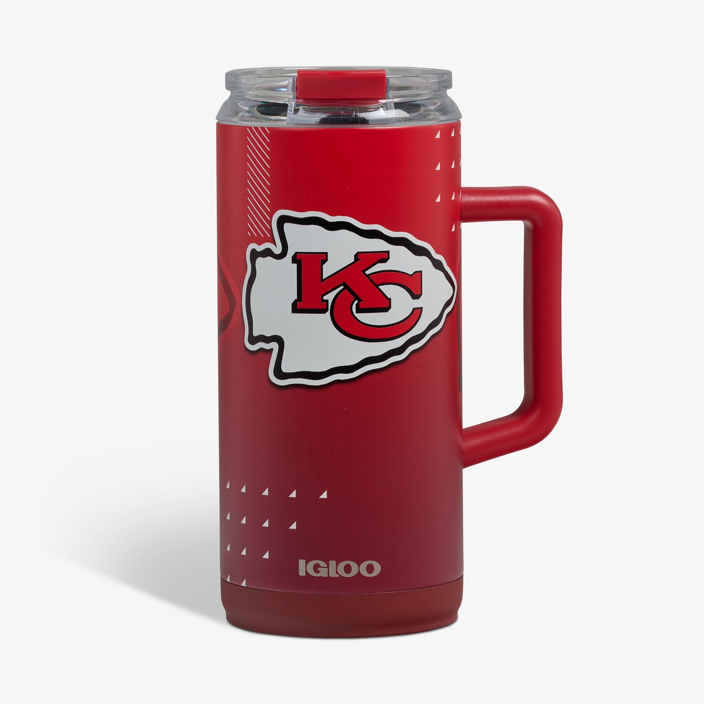 nfl-1l-beer-mug-y4 00071627-F.jpg