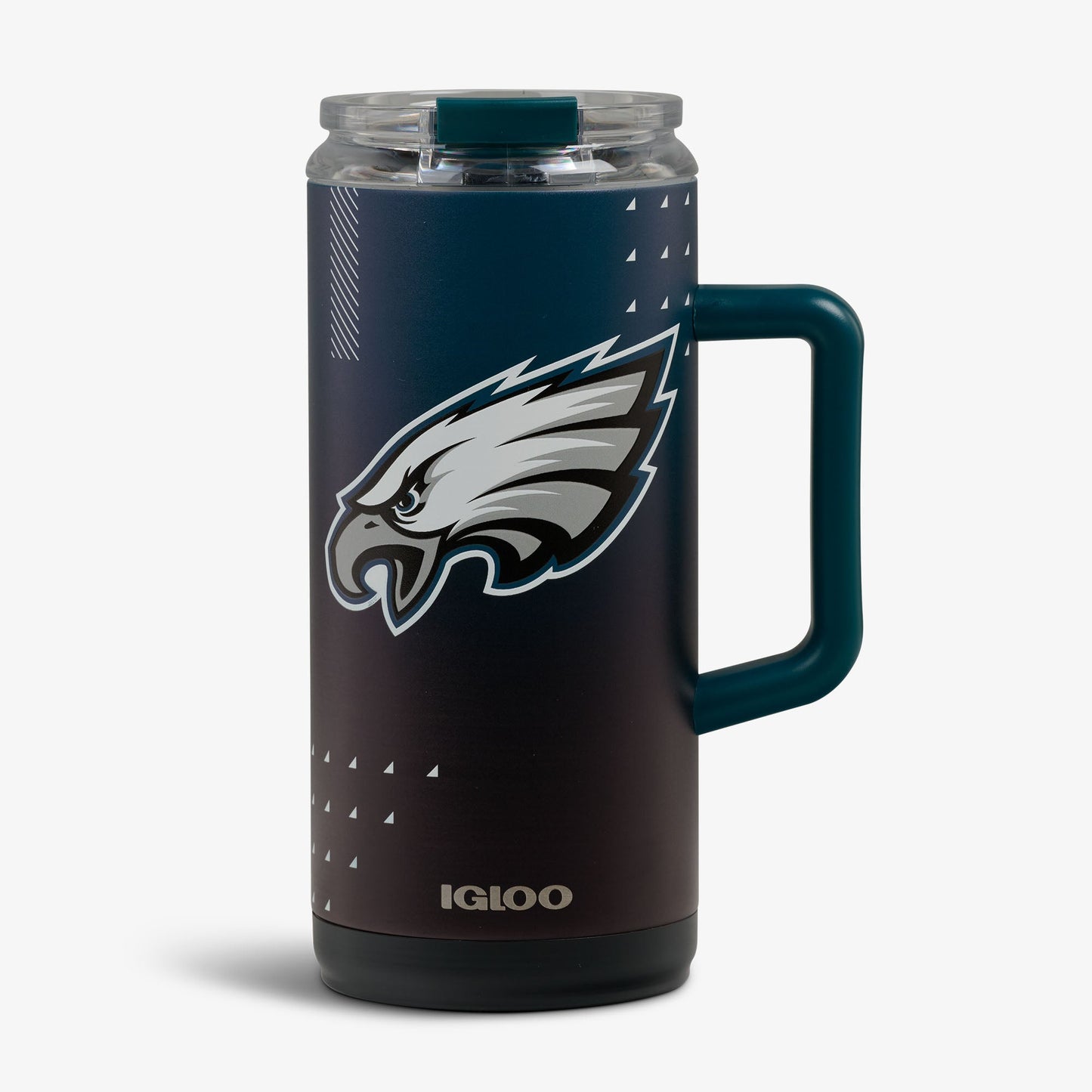 nfl-1l-beer-mug-y4 00071628-F.jpg