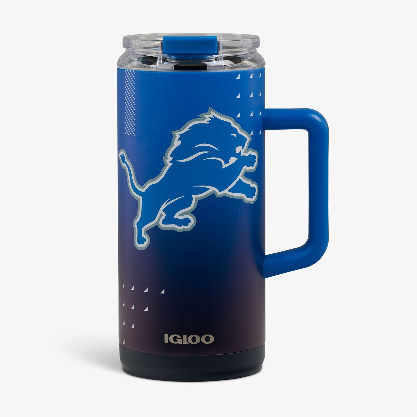 nfl-1l-beer-mug-y4 00071629-F.jpg