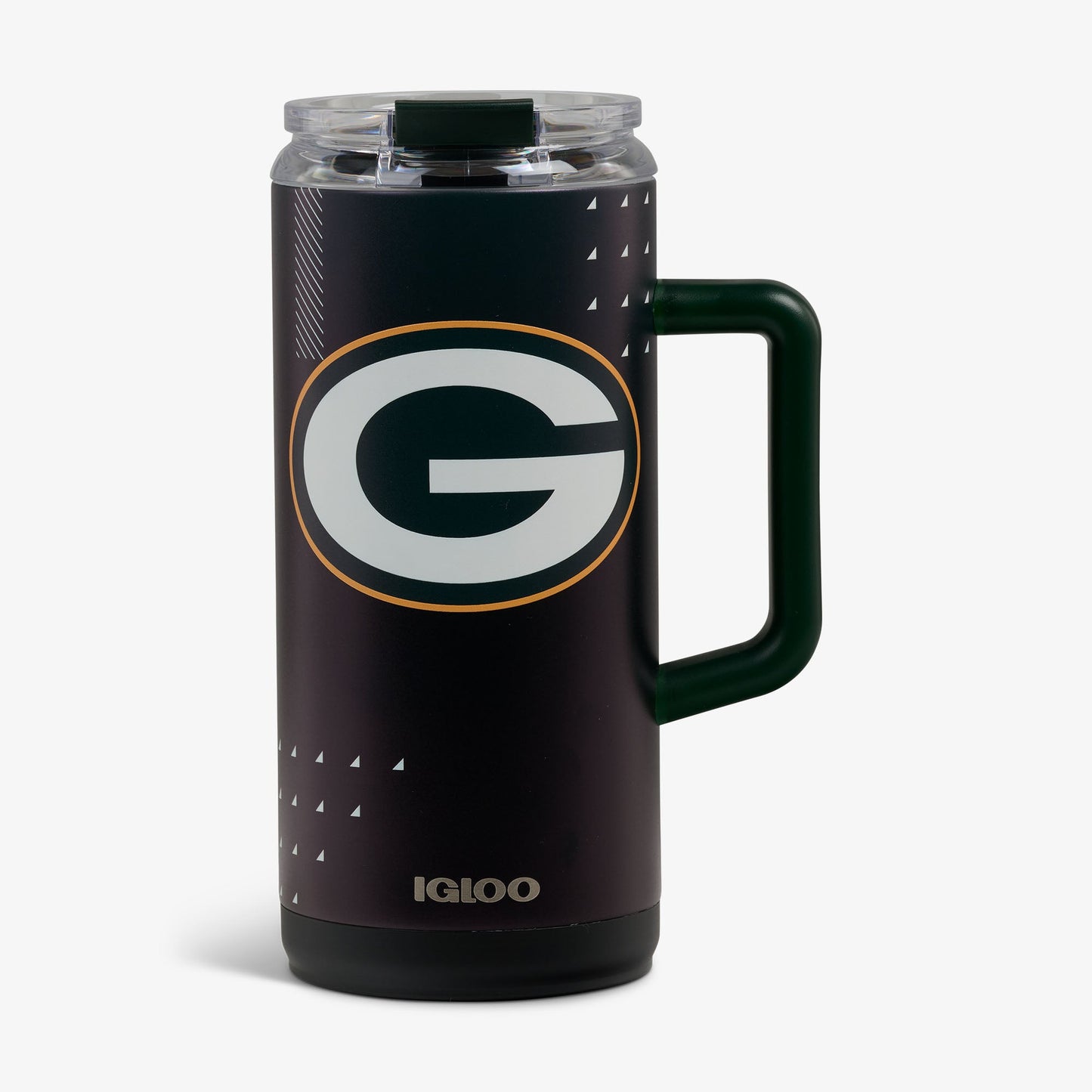 nfl-1l-beer-mug-y4 00071630-F.jpg