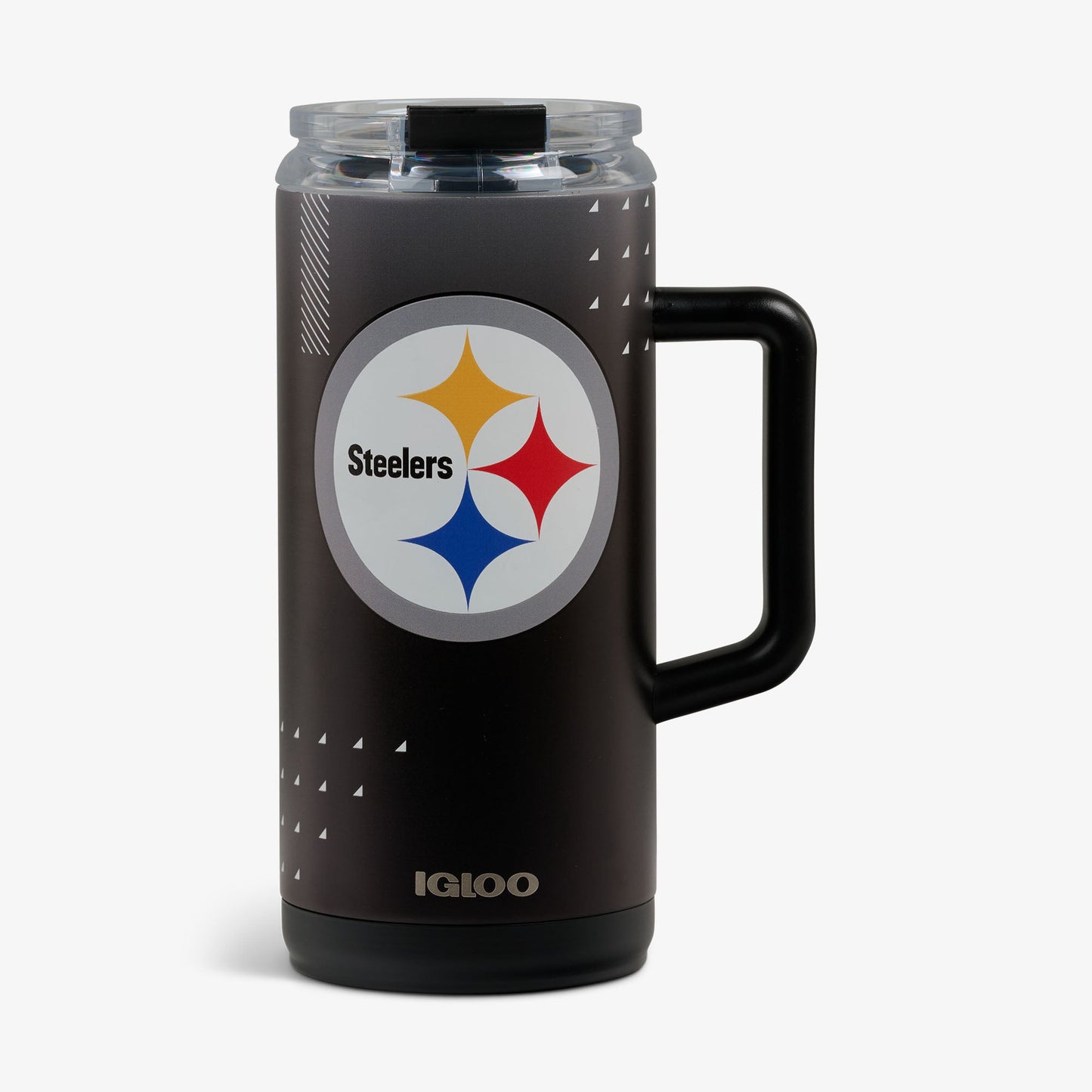 nfl-1l-beer-mug-y4 00071631-F.jpg