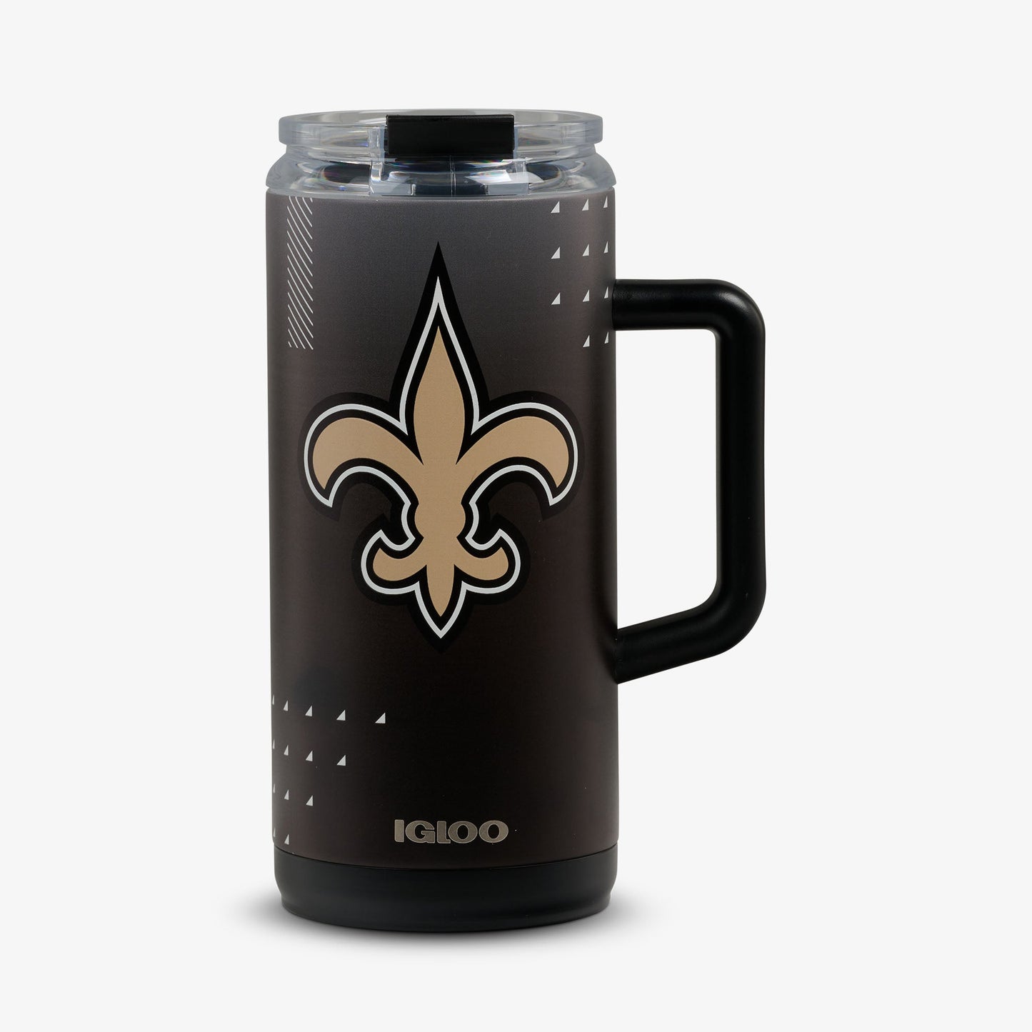 nfl-1l-beer-mug-y4 00071632-F.jpg