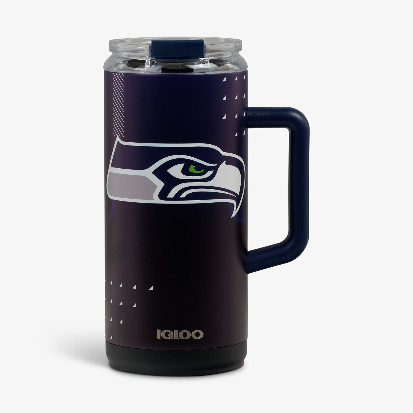 nfl-1l-beer-mug-y4 00071634-F.jpg
