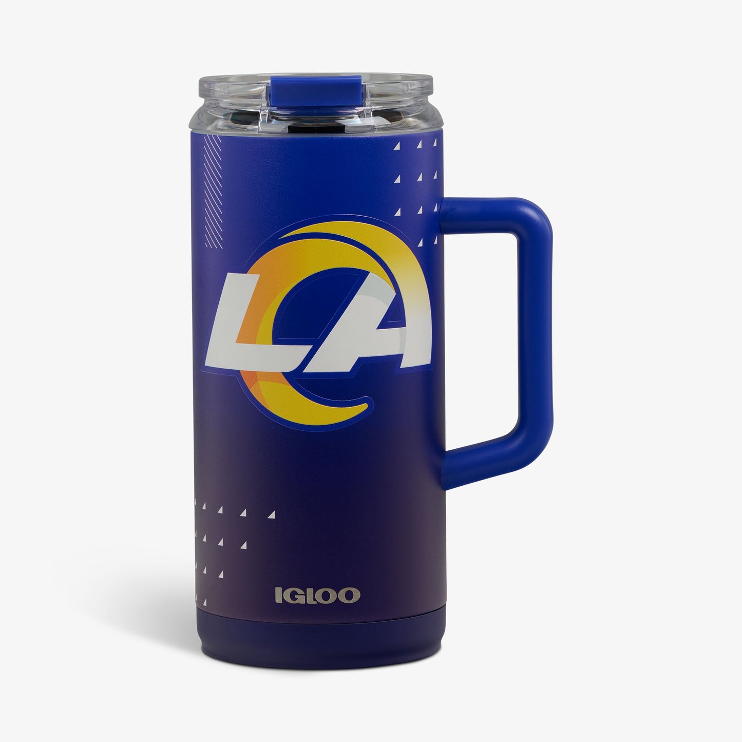 nfl-1l-beer-mug-y4 00071635-F.jpg