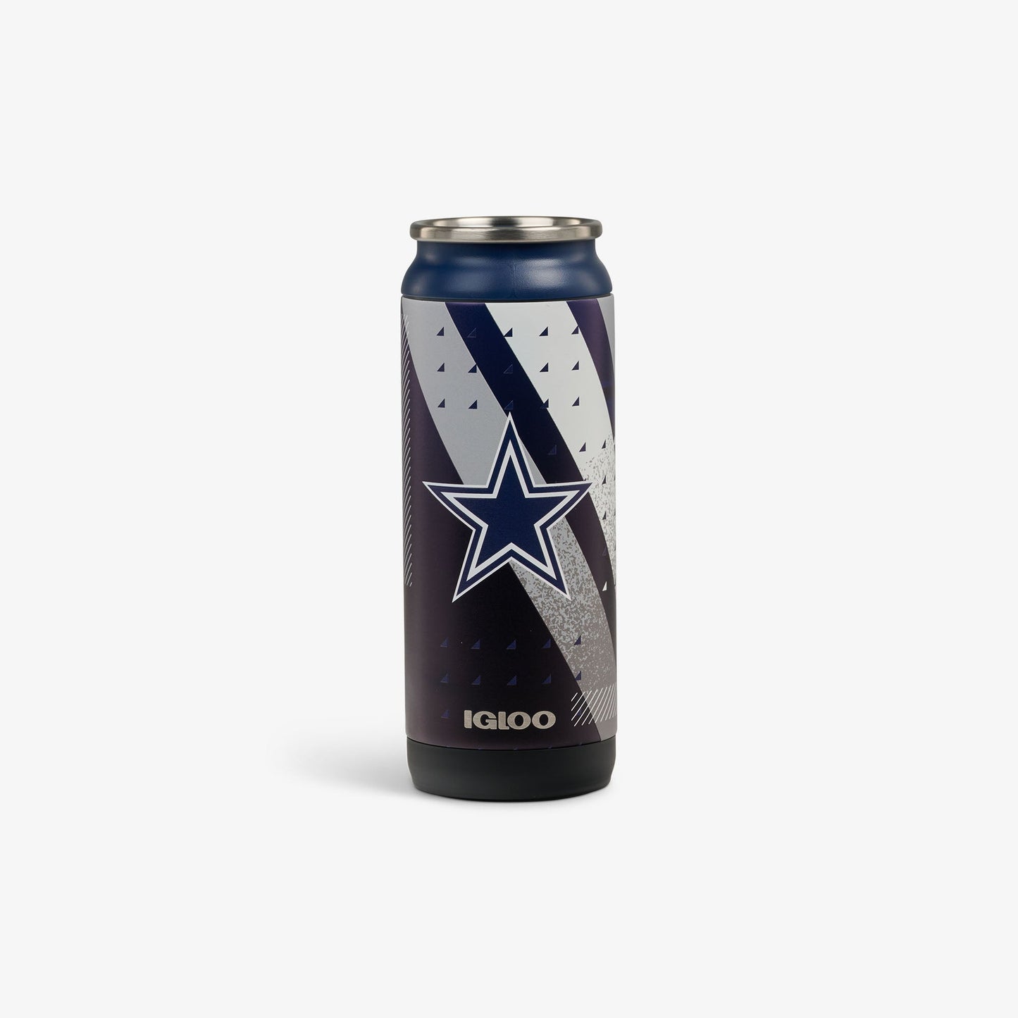 nfl-16-oz-can-j7 00071643-F.jpg